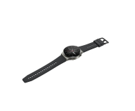 Huawei Watch GT 2 Pro czarny - 589736 - zdjęcie 4